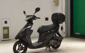 SUZUKI ADDRESS V50 Gen.2 CA44A
