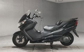 SUZUKI SKYWAVE 250S CJ43A