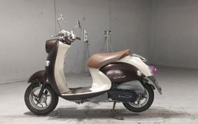 YAMAHA VINO SA37J