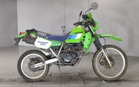 KAWASAKI KL250R KL250D