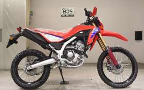 HONDA CRF250L MD47