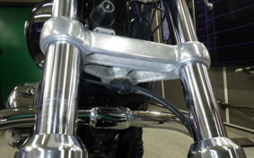HARLEY L1200LI 2007