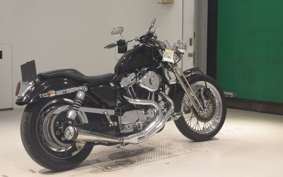 OTHER +HD. XL1200C 1996