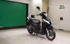 HONDA DIO 110 2015 JF31