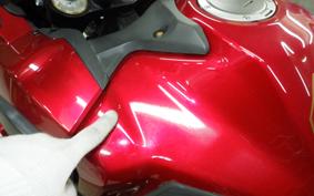 HONDA CRF1000L AFRICA TWIN DCT 2018 SD04