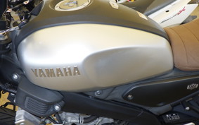 YAMAHA XSR155