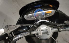 HONDA PCX125 JF28