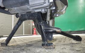 HONDA DIO110-3ﾍﾞｰｼｯｸ JK03