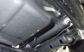 HARLEY FLSTF 1580 2007
