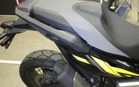 HONDA X-ADV 750 2025 RH21