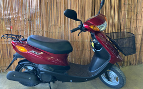 YAMAHA JOG DELUXE SA36J