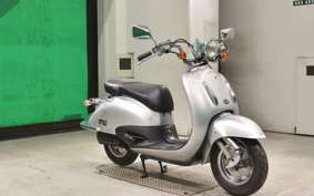 HONDA JOKER 90 2005 HF09