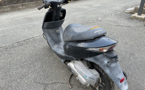 HONDA DIO AF68