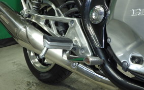 HONDA CB1100 ABS 2011 SC65