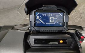 HONDA ADV150 KF38