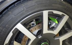 OTHER CAN-AMﾗｲｶｰ900 RALLYED 2019