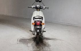 HONDA SUPER CUB50 C50