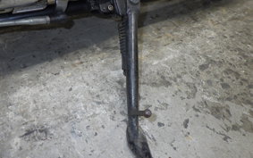 YAMAHA DRAGSTAR 250 2022 VG05J