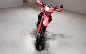 HONDA CRF250L MD44