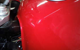 KAWASAKI GPZ900R NINJA 1996 ZX900A