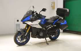 SUZUKI GSX-S1000GX 2024 EK1AA
