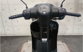 HONDA MANY CTOR AF75