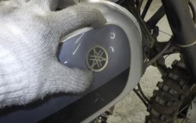 YAMAHA YB-1 Gen.2 UA05J