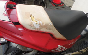 PEUGEOT SPEED FIGHT100