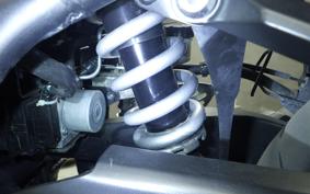 YAMAHA YZF-R25 A 2015 RG74J