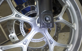 HONDA NC750X D Limited 2017 RC90