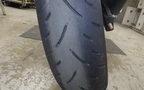 YAMAHA YZF-R3 2025 RH25J