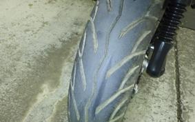 YAMAHA JOG Gen.1 2022 3KJ