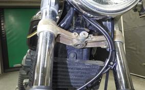 KAWASAKI ZEPHYR 400 KAI 2002 ZR400C