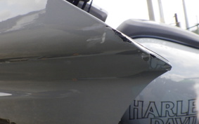 HARLEY FXLRST1920 2025