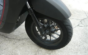 HONDA DUNK AF78