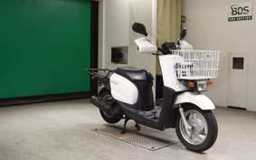 YAMAHA GEAR Gen.2 2023 UA08J