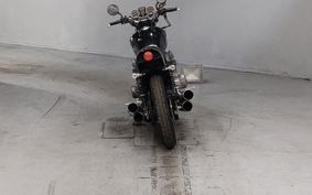 HONDA CB750 CUSTOM 1980 RC04