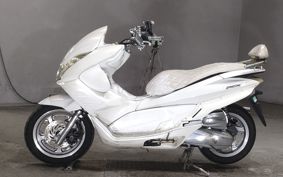 HONDA PCX 125 JF28