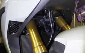 HONDA X-ADV 750 2021 RH10