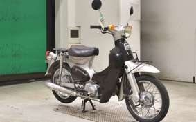 HONDA LITTLE CUB 2019 AA01