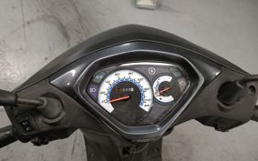 YAMAHA  AXIS Z SED7J