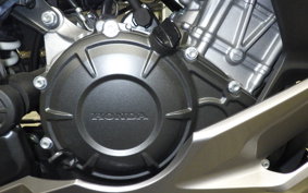 HONDA CBR250RR A 2021 MC51
