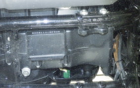 HONDA GB350C 2026 NC64
