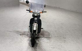 HONDA LITTLE CUB AA01