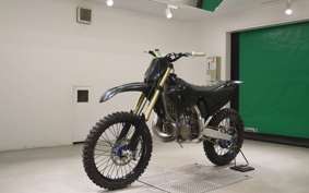 YAMAHA YZ250 2016 CG23C