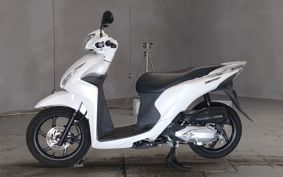 HONDA DIO 110 JF58