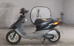 YAMAHA JOG SA36J