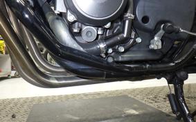 HONDA CB400SF GEN 4 A 2020 NC42