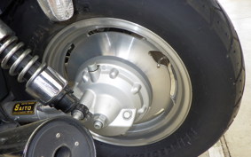 YAMAHA VMAX 1999