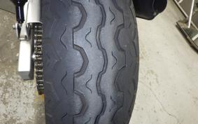 SUZUKI GS1200SS 2001 GV78A
